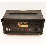Used_JVM-1H_[Marshall_50th_Anniversary_Model]_07