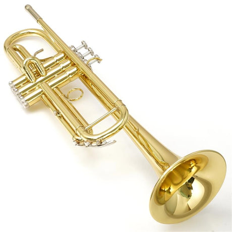 Used_J__Michael_TR-200_#XF0__7_Bb_Trumpet_(Pre-tuned_for_peace_of_mind)_01