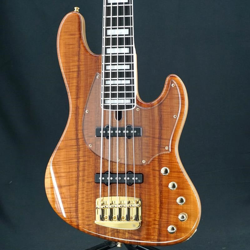 Used_Jabba_Custom_5_Master_Grade_Koa_Top_with_Plexi_PG_(T-NAT-G)_01