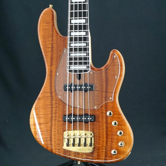 Used_Jabba_Custom_5_Master_Grade_Koa_Top_with_Plexi_PG_(T-NAT-G)_01