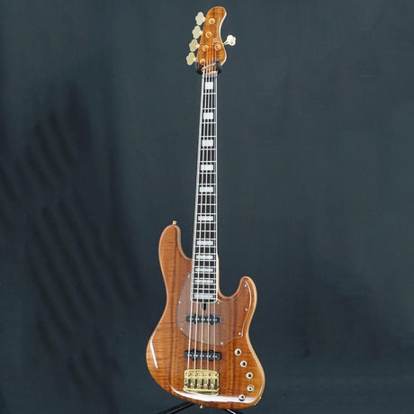 Used_Jabba_Custom_5_Master_Grade_Koa_Top_with_Plexi_PG_(T-NAT-G)_03