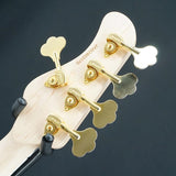 Used_Jabba_Custom_5_Master_Grade_Koa_Top_with_Plexi_PG_(T-NAT-G)_08