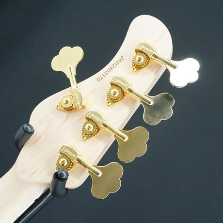 Used_Jabba_Custom_5_Master_Grade_Koa_Top_with_Plexi_PG_(T-NAT-G)_08