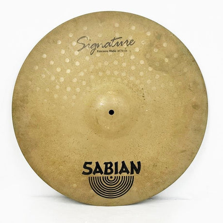Used_Jack_DeJohnette_Signature_Encore_Ride_20_[2504g]_01
