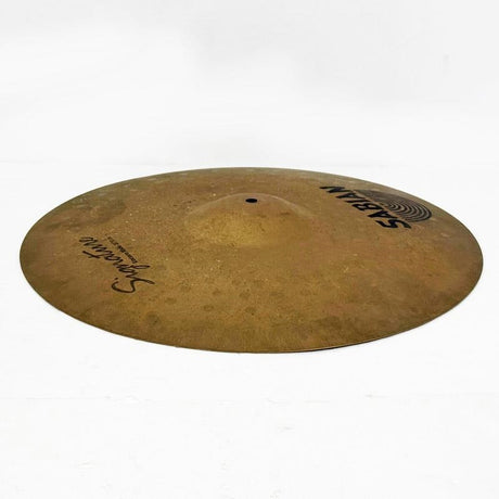 Used_Jack_DeJohnette_Signature_Encore_Ride_20_[2504g]_03