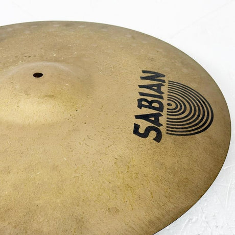 Used_Jack_DeJohnette_Signature_Encore_Ride_20_[2504g]_05