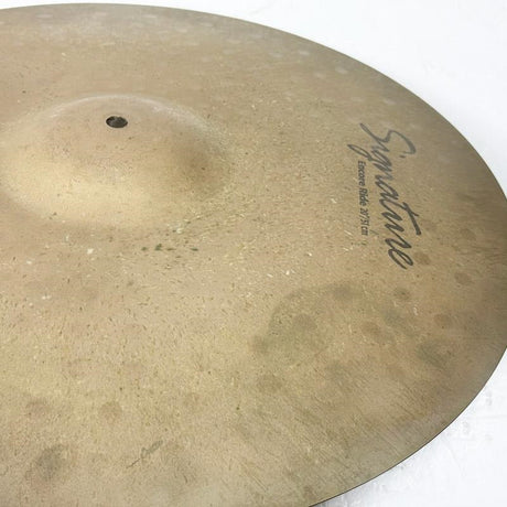 Used_Jack_DeJohnette_Signature_Encore_Ride_20_[2504g]_06