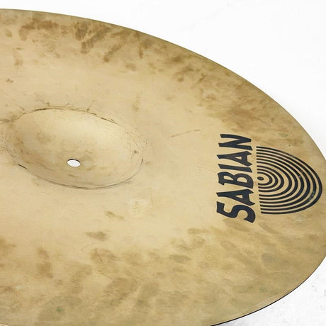 Used_Jack_DeJohnette_Signature_Encore_Ride_20_[2504g]_07