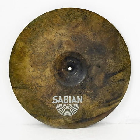 Used_Jack_DeJohnette_Signature_Ride_20_[2450g]_02