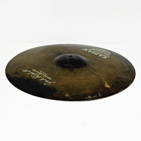 Used_Jack_DeJohnette_Signature_Ride_20_[2450g]_03