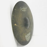 Used_Jack_DeJohnette_Signature_Ride_20_[2450g]_04