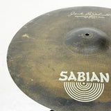 Used_Jack_DeJohnette_Signature_Ride_20_[2450g]_06