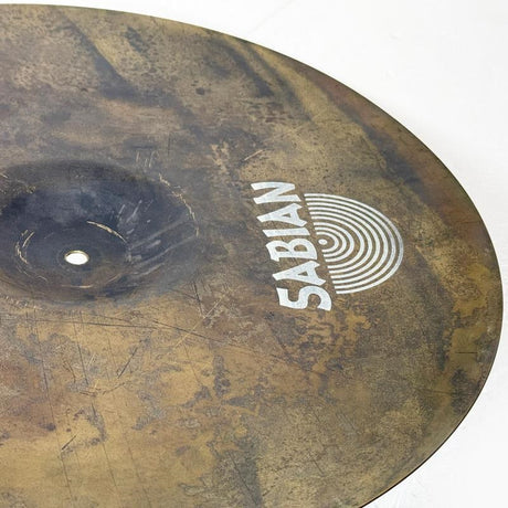 Used_Jack_DeJohnette_Signature_Ride_20_[2450g]_07