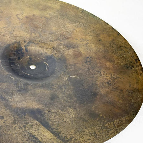 Used_Jack_DeJohnette_Signature_Ride_20_[2450g]_08