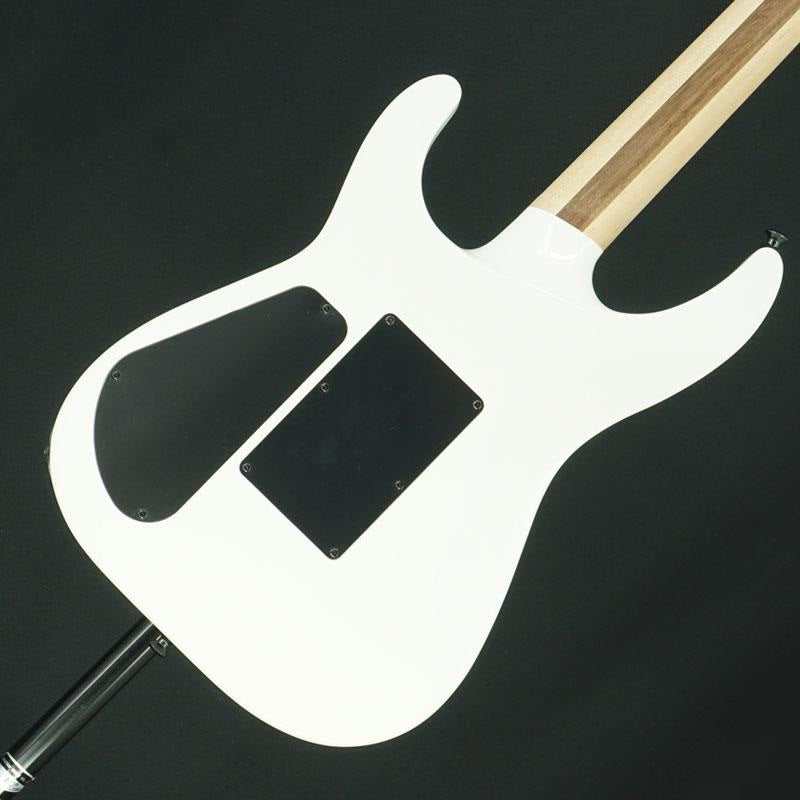 Used_Jackson_Pro_Plus_Series_Soloist_SLA3_(White)_[SN_CYJ2302343]_02