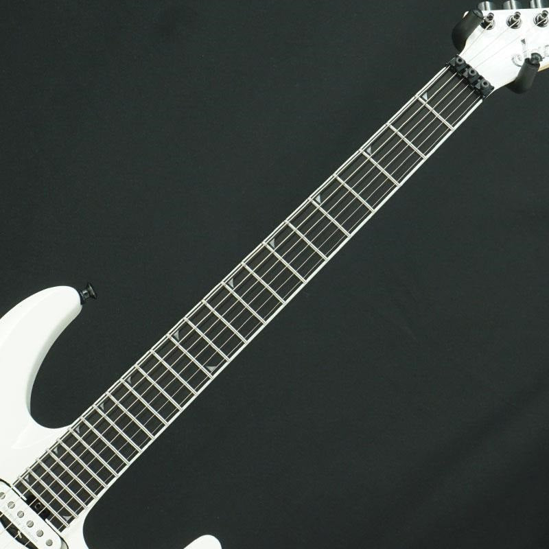 Used_Jackson_Pro_Plus_Series_Soloist_SLA3_(White)_[SN_CYJ2302343]_05