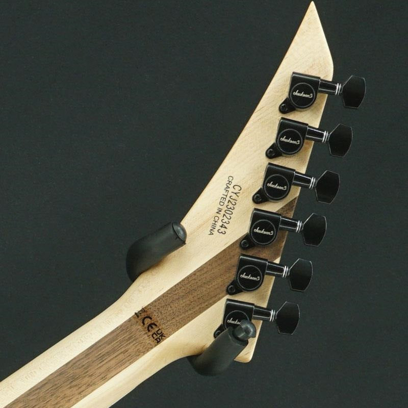 Used_Jackson_Pro_Plus_Series_Soloist_SLA3_(White)_[SN_CYJ2302343]_08