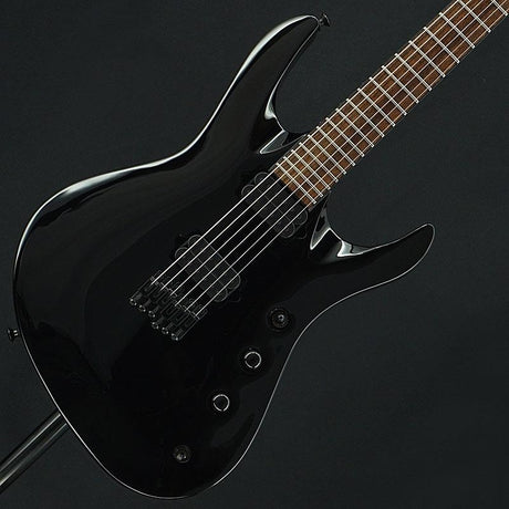Used_Jackson_Pro_Series_Chris_Broderick_HT6_(Black)_[SN_ICJ2113917]_01