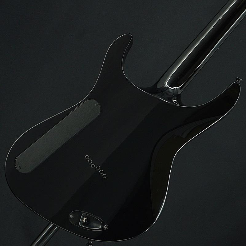 Used_Jackson_Pro_Series_Chris_Broderick_HT6_(Black)_[SN_ICJ2113917]_02