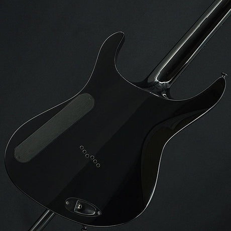 Used_Jackson_Pro_Series_Chris_Broderick_HT6_(Black)_[SN_ICJ2113917]_02