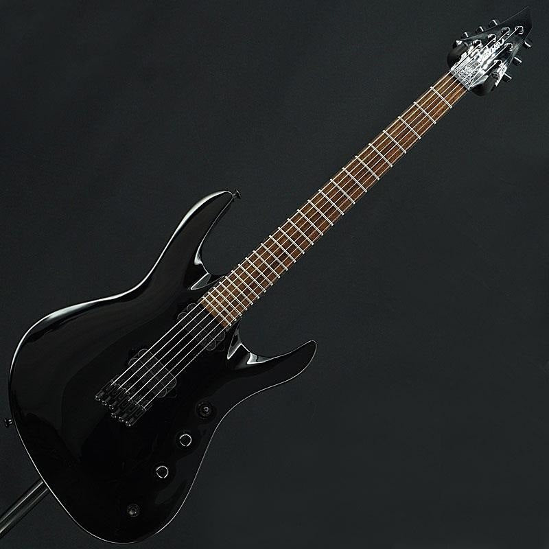 Used_Jackson_Pro_Series_Chris_Broderick_HT6_(Black)_[SN_ICJ2113917]_03