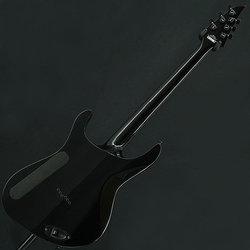 Used_Jackson_Pro_Series_Chris_Broderick_HT6_(Black)_[SN_ICJ2113917]_04