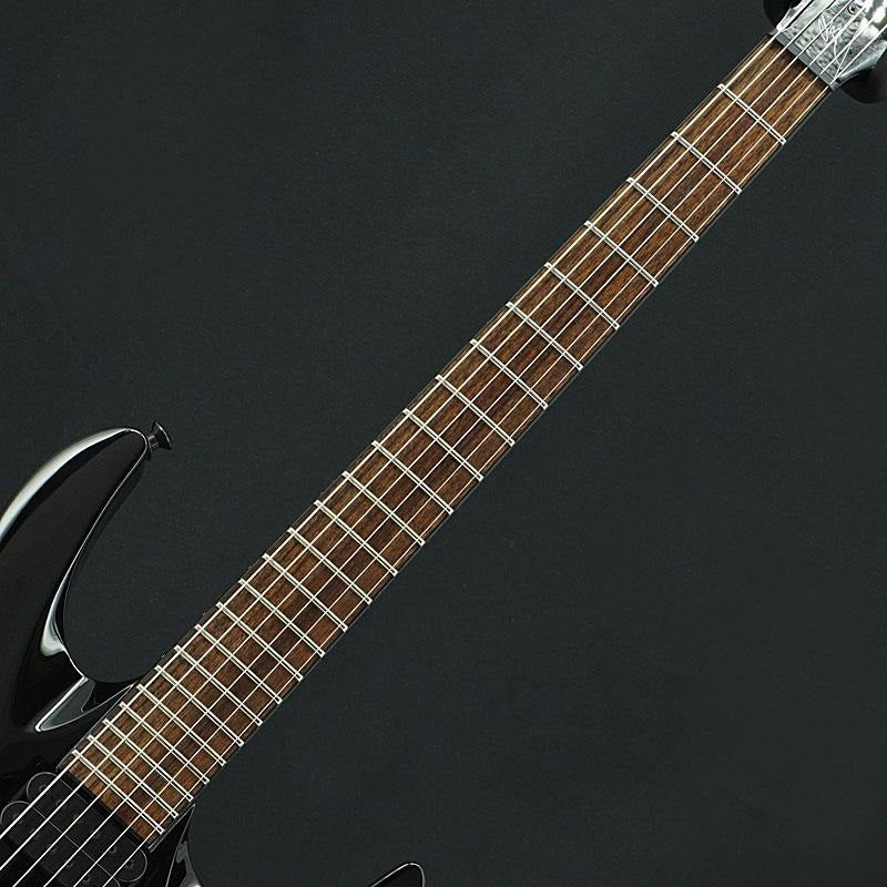 Used_Jackson_Pro_Series_Chris_Broderick_HT6_(Black)_[SN_ICJ2113917]_05