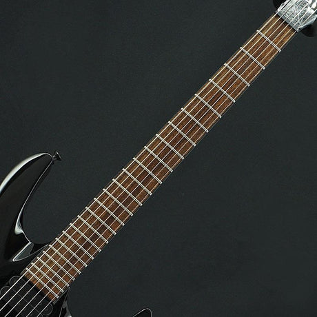 Used_Jackson_Pro_Series_Chris_Broderick_HT6_(Black)_[SN_ICJ2113917]_05