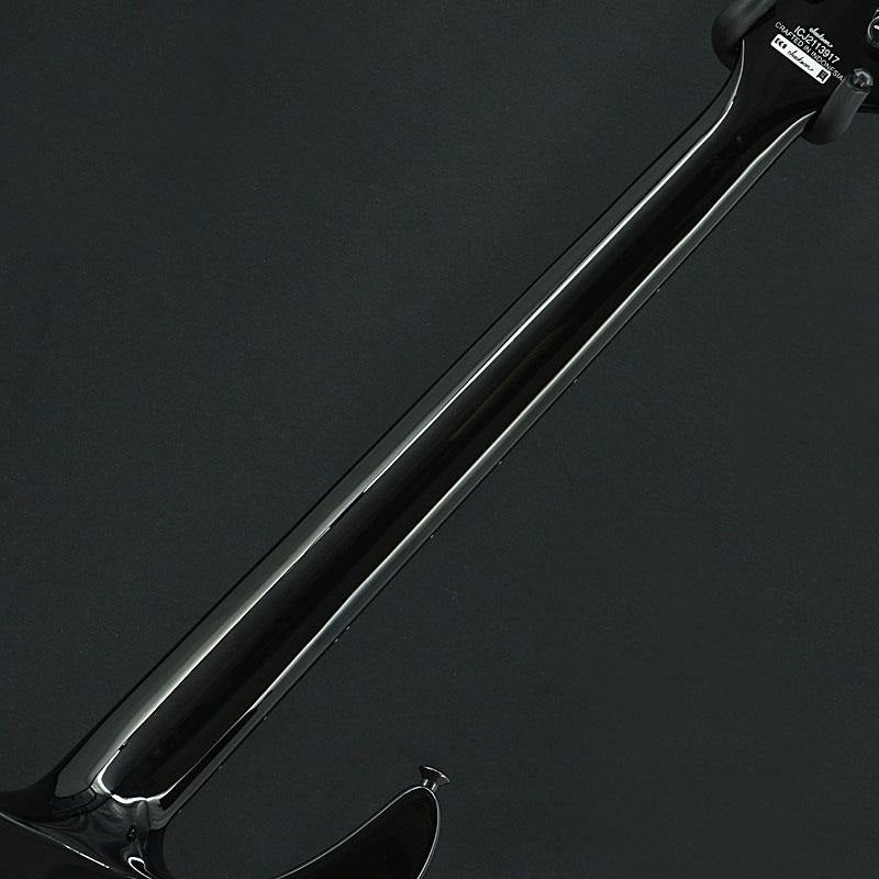 Used_Jackson_Pro_Series_Chris_Broderick_HT6_(Black)_[SN_ICJ2113917]_06