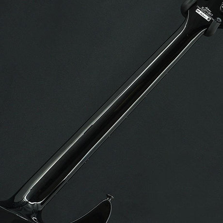 Used_Jackson_Pro_Series_Chris_Broderick_HT6_(Black)_[SN_ICJ2113917]_06