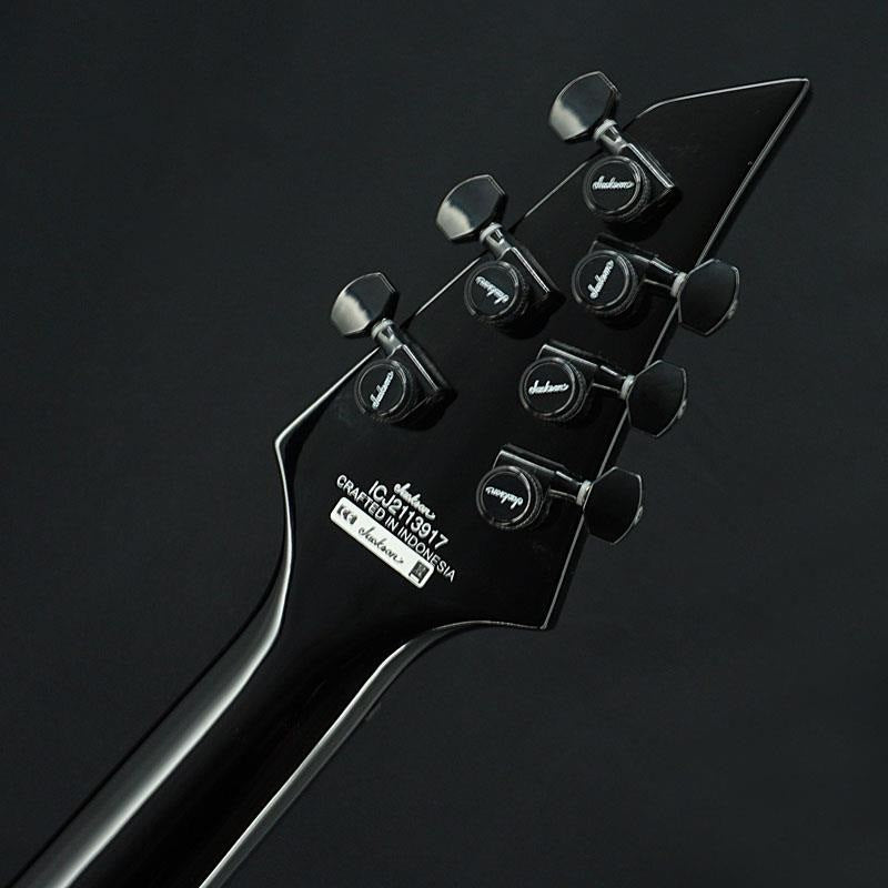 Used_Jackson_Pro_Series_Chris_Broderick_HT6_(Black)_[SN_ICJ2113917]_08