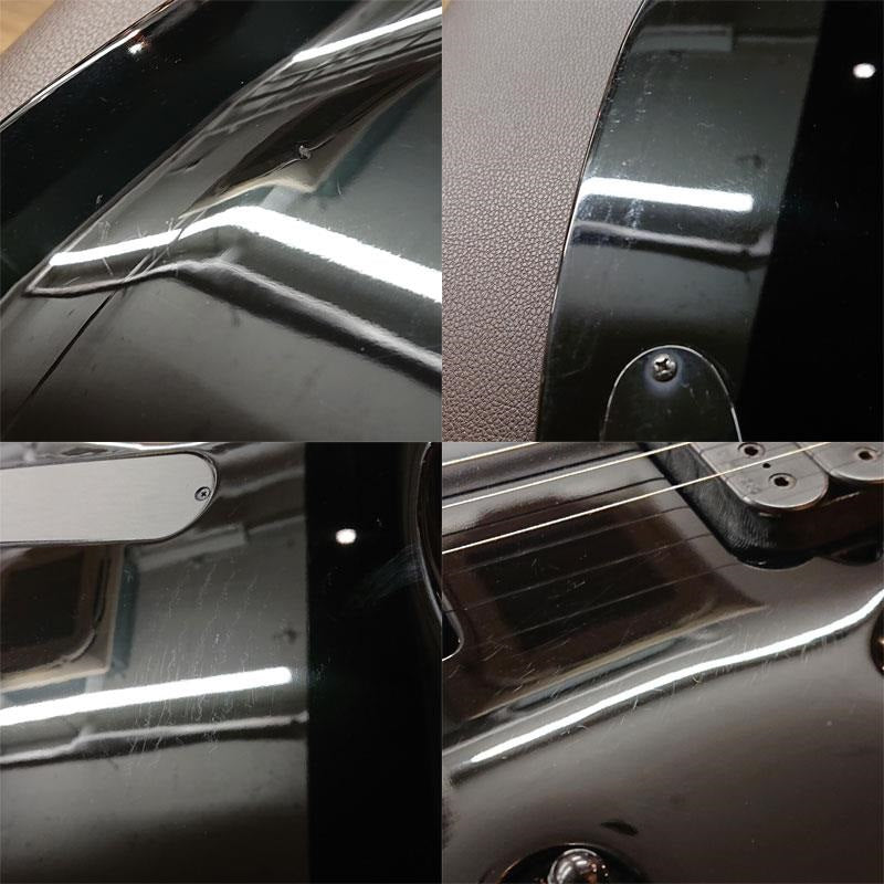 Used_Jackson_Pro_Series_Chris_Broderick_HT6_(Black)_[SN_ICJ2113917]_09