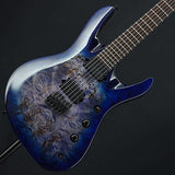 Used_Jackson_Pro_Series_Chris_Broderick_HT6_(Laurel_Fingerboard_Transparent_Blue)_[SN_ICJ2118170]_01