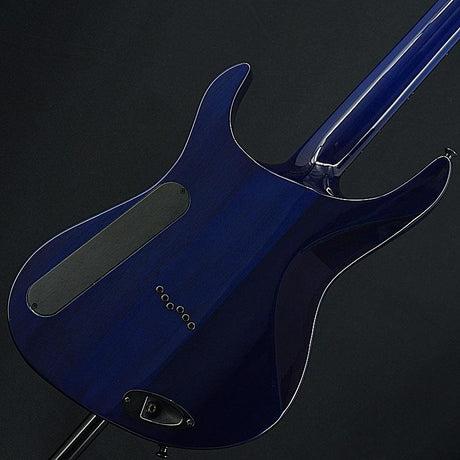 Used_Jackson_Pro_Series_Chris_Broderick_HT6_(Laurel_Fingerboard_Transparent_Blue)_[SN_ICJ2118170]_02