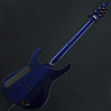 Used_Jackson_Pro_Series_Chris_Broderick_HT6_(Laurel_Fingerboard_Transparent_Blue)_[SN_ICJ2118170]_04