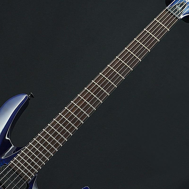 Used_Jackson_Pro_Series_Chris_Broderick_HT6_(Laurel_Fingerboard_Transparent_Blue)_[SN_ICJ2118170]_05
