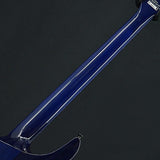Used_Jackson_Pro_Series_Chris_Broderick_HT6_(Laurel_Fingerboard_Transparent_Blue)_[SN_ICJ2118170]_06