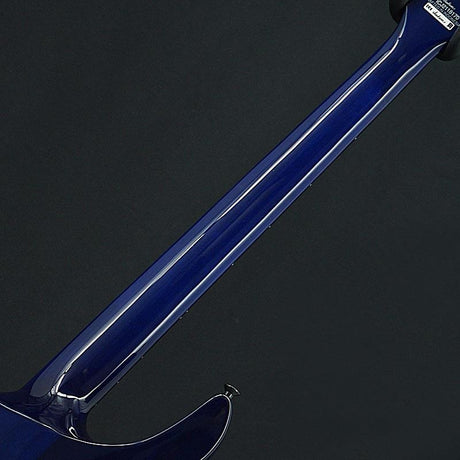 Used_Jackson_Pro_Series_Chris_Broderick_HT6_(Laurel_Fingerboard_Transparent_Blue)_[SN_ICJ2118170]_06