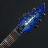 Used_Jackson_Pro_Series_Chris_Broderick_HT6_(Laurel_Fingerboard_Transparent_Blue)_[SN_ICJ2118170]_07
