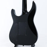 Used_Jackson_SL-J2_(BLACK)_[SN_052014]_04