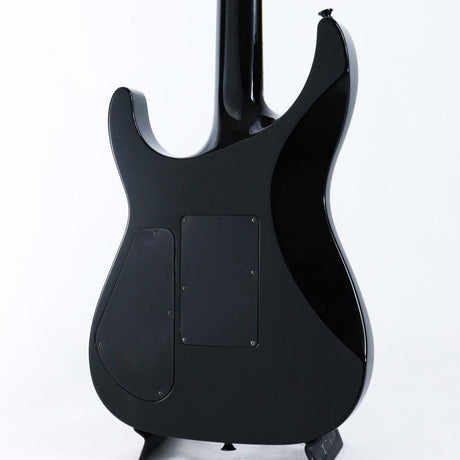 Used_Jackson_SL-J2_(BLACK)_[SN_052014]_04