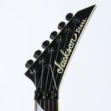 Used_Jackson_SL-J2_(BLACK)_[SN_052014]_05