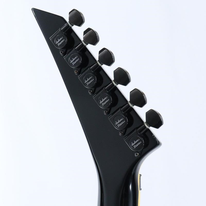 Used_Jackson_SL-J2_(BLACK)_[SN_052014]_06