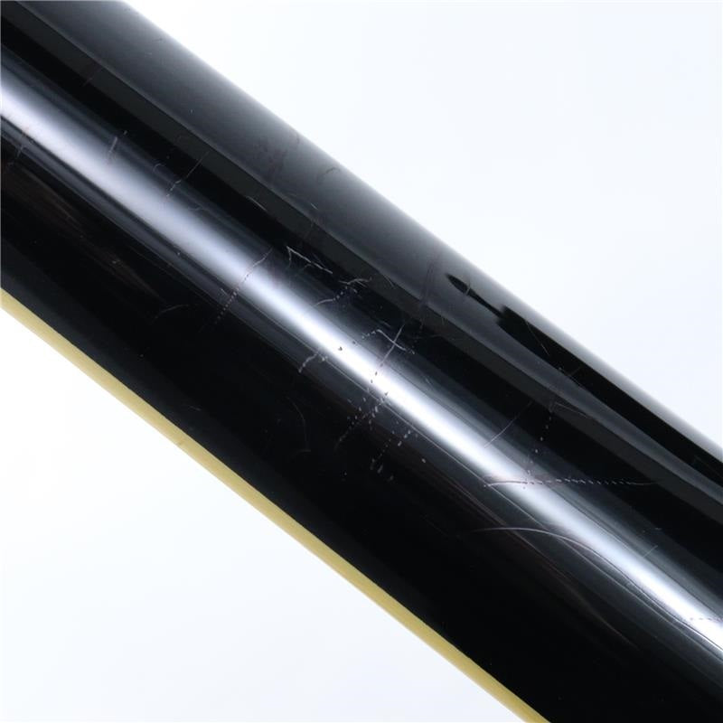 Used_Jackson_SL-J2_(BLACK)_[SN_052014]_07