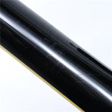 Used_Jackson_SL-J2_(BLACK)_[SN_052014]_07