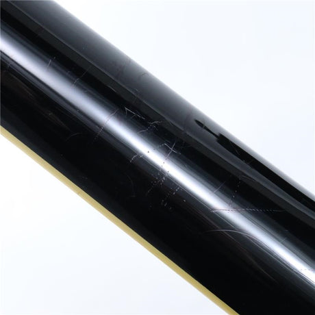 Used_Jackson_SL-J2_(BLACK)_[SN_052014]_07