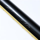 Used_Jackson_SL-J2_(BLACK)_[SN_052014]_08