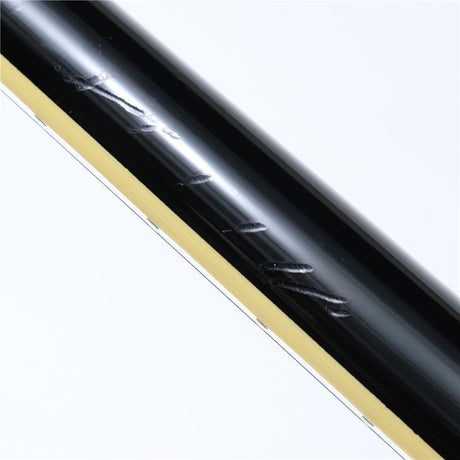 Used_Jackson_SL-J2_(BLACK)_[SN_052014]_08