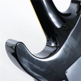 Used_Jackson_SL-J2_(BLACK)_[SN_052014]_09