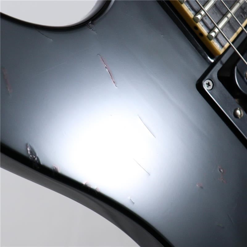 Used_Jackson_SL-J2_(BLACK)_[SN_052014]_10